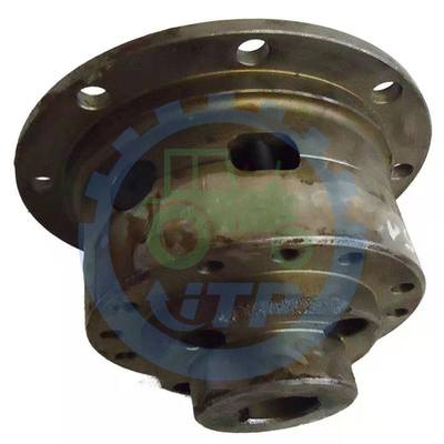 5162583 Differential Gear Kits Box Assy For 