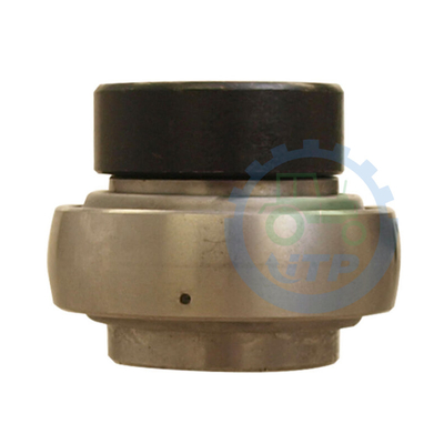 30 x 62 x 48.4mm JD10384 Bearing For "for " Harvester Parts