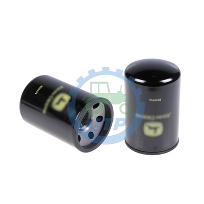 RE59754 Spin On Oil Filter For &quot;for &quot; Parts Engine Oil Filter