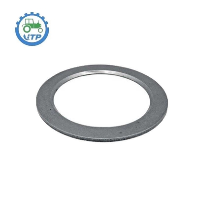 9967994 CAR115776 Backhoe Axle Thrust Washer For 