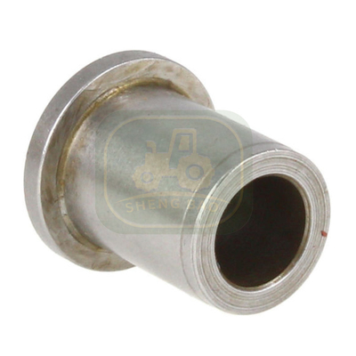 Tractor Spare Parts  116426A1 87313756  Bushing Fits For sale