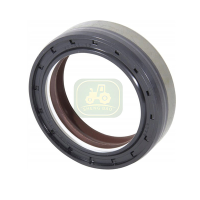 Front Axle Parts  87521513 49403264 Oil Seal For Ford Tractor