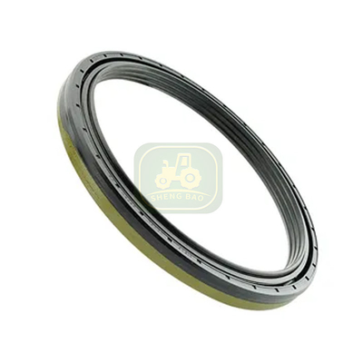 Front Axle Housing Parts 150.15*178*13/16mm AL79950 Seal  For JD Machine