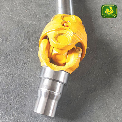 Front Axle Shaft Replacement AT167119 Shaft Assy For Tractor