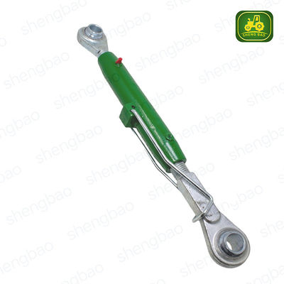 Three Point Linkage Parts RE243206 Lift Link  For Tractor