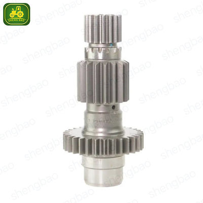 Transmission System Parts 73401315 Roller Shaft For Tractor