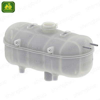 Engine Cooling System Parts AT322957 Tank 5.8L For Tractor