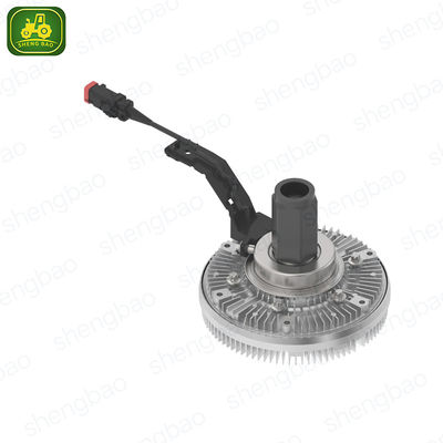 Engine Parts RE333721 8521422 Variable Speed Fan Drive For Tractor