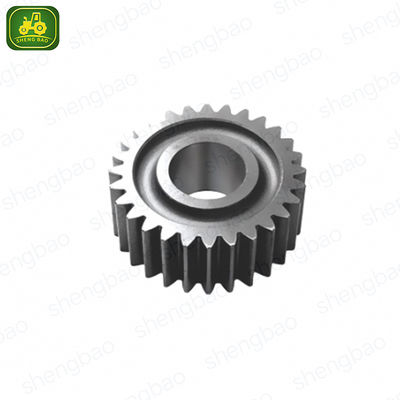 Front Axle Parts 292217A1 Sun Gear 29T  For Backhoe Loader