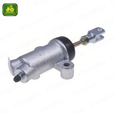 Clutch Parts 87748455 Brake Cylinder 35.7mm For Tractor