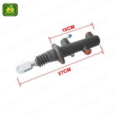 Clutch Parts  47125744 87354681 87748264 87748269 Brake Cylinder Master For Tractor