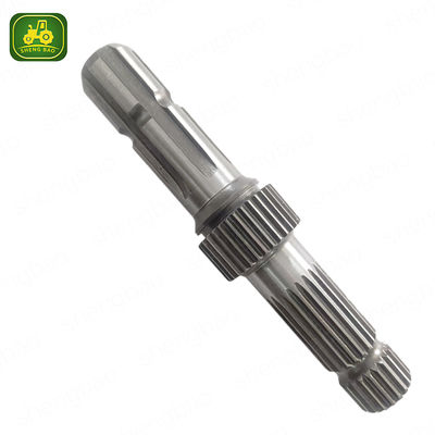 PTO Geartrain Parts L173282 Rear PTO Output Shaft 21/33T For Tractor