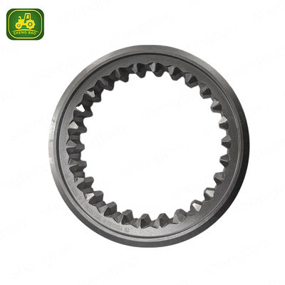 Ring Gear and Pinion Shaft Parts YZ92143 Third Stage Shift Collar For Tractor