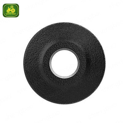 Fold Disk Parts N241315 Small End Spool  For Tractor