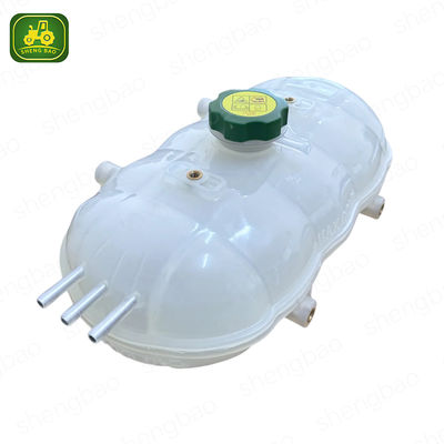 Engine Parts AT320220 Surge Tank 3.6L For Tractor