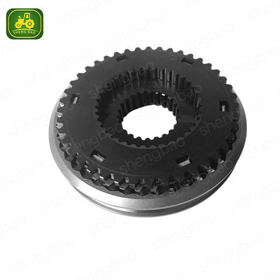 Central Reduction Gear Parts 87567127 Synchronizer For Tractor