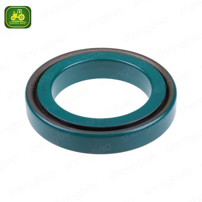 Front Crank Parts R538097 Seal 118*146*14.3mm For Tractor