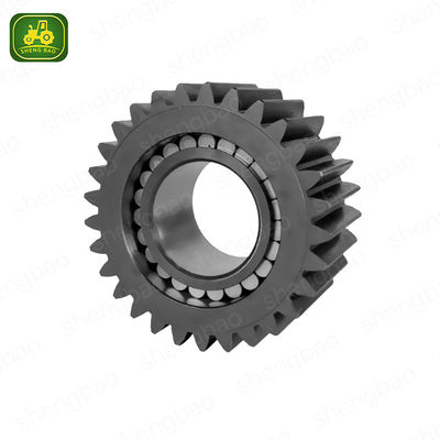 Axle Parts 4474298194 4474352179 Gear 27T For Tractor