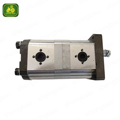 Engine Parts ESL12750 Hydraulic Pump For Tractor