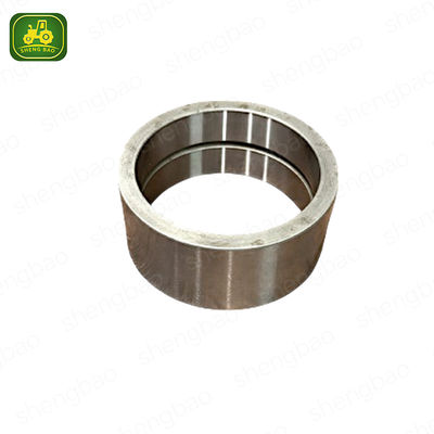 Backhoe Boom Parts T164183  Bushing 74.8*90.1*39mm For Backhoe Loader