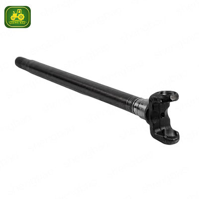Axle Parts 5191589 Shaft 612.5mm For Tractor
