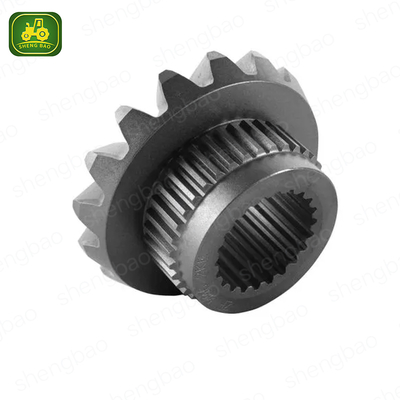 Differential Assy Parts CQ27234  4131303042 Gear For Tractor
