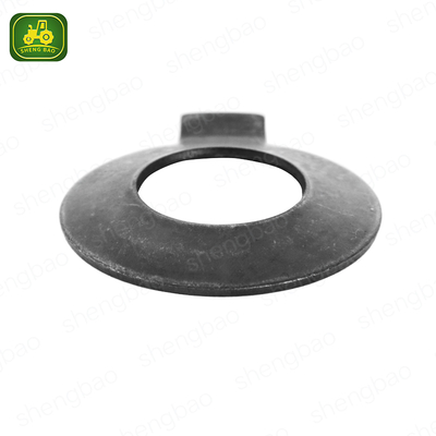 Differential Assy Parts  80603200 L40235 Thrust Washer For Tractor