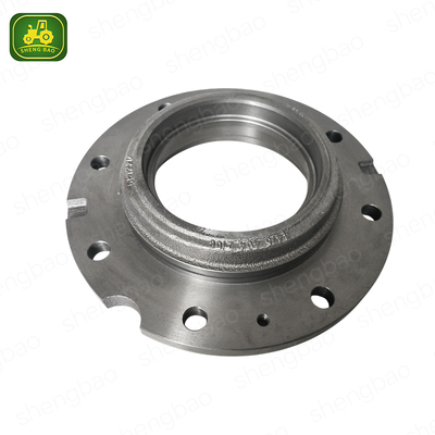 Axle Parts L100238  Wheel Hub For Backhoe Loader