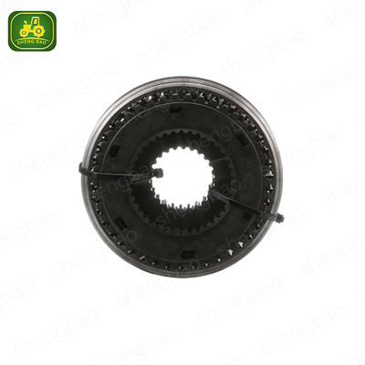 Drive System Parts 87537028  Synchronizer Assy 27/42T For Tractor