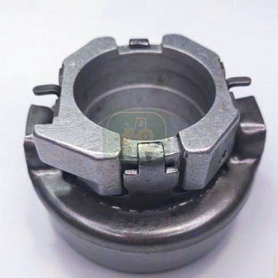 Clutch Parts  AL28860 AL39541 AL37539 Clutch Release Bearing For Tractor