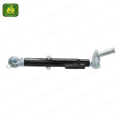 Axle Parts 5103864 5170360 5113070 Stabiliser For Tractor
