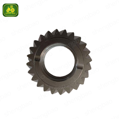 R218619 24T Steel Gear for Tractor 5-750 5-754 5-900 6B-1204