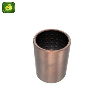 Axle Parts  R271391 Bushing for Tractor 5045D 5045E 5050E 5055D 5055E