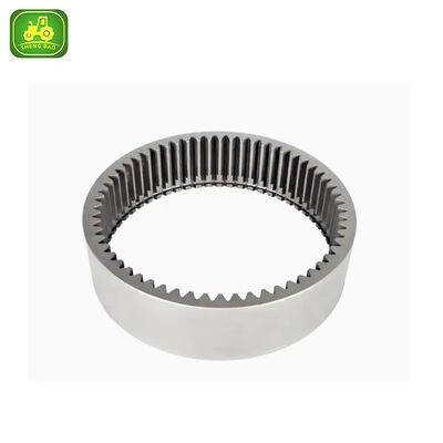 Axle Parts 100561A1 Ring Gear for Tractor  570MXT, 570LXT, 670LXT II, 580L