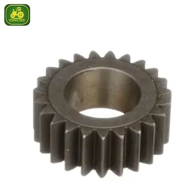Axle Parts 85806014  Planetary Gear for Tractor 238 248 258 3210 3220 3230 395
