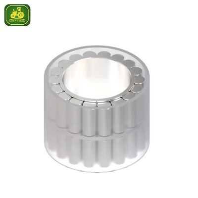 Axle Parts AT179538 Tapered Roller Bearing for Tractor 310G 310SE 310SG 315SE 315SG