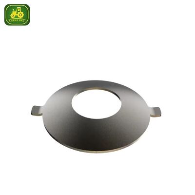Axle Parts R67811 Thrust Washer for Tractor 540H 544 G 544 P 544E 544G