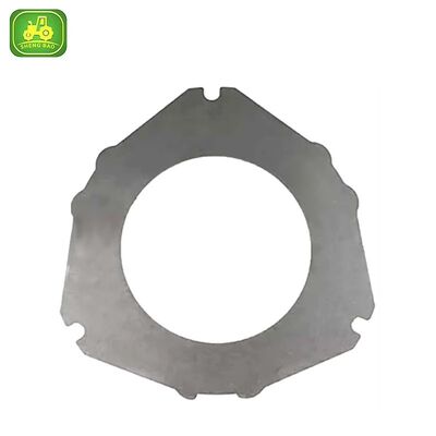 Clutch Parts 87708433 Brake Separator Plate for Backhoe Loader 580M 580SM +