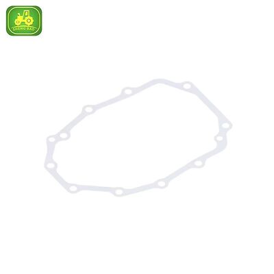 Axle Parts R113910 Gasket for Tractor 5045D 5045E 5050E 5055D 5055E