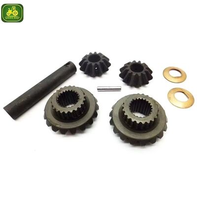 Axle Parts 87760652 CAR66146 1930983 Pinion Gear Kit for Tractors 7610 7710 7810 7910