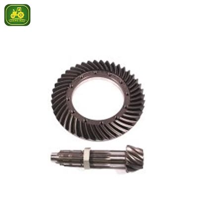 Axle Parts 5153715 Bevel Gear for Tractors TD75D TD95D TL80 TL80ATL90 TL90A