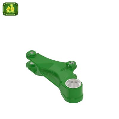 Axle Parts SU24399 Lift Arm for Tractors 6115D 6115E 6120B 6120E 6120EH