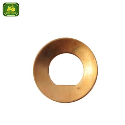 Axle Parts 9966352 Thrust Washer for Tractors  5120, 5130, 5140, 5150
