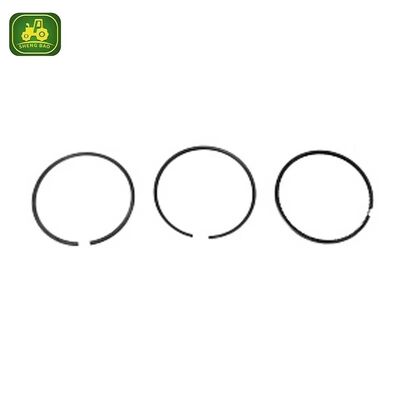 Axle Parts 87802834 Piston Rings Kit for Tractors 8360 8560 8670 8770