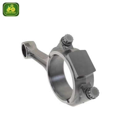 Axle Parts RE60272 RE500002 Connecting Rod Assembly for Tractors  6210 6310 6410 6510 6510S
