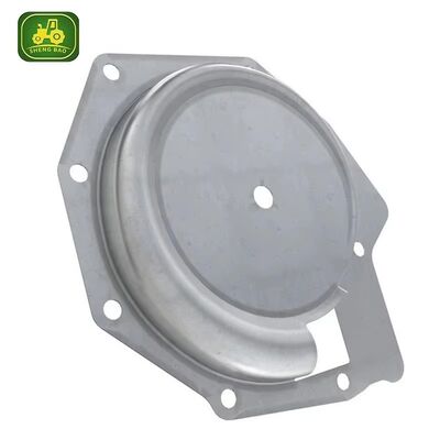 Axle Parts RE508566 Water Pump Insert for Tractor 160G 180G 200 200 G 200C