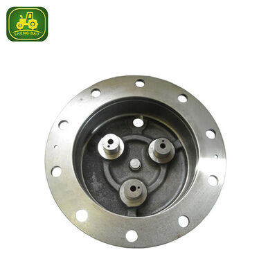 Axle Parts 175977A1 Planetary Hub Carrier For Tractor 580SL 580M 570LXT 570MXT
