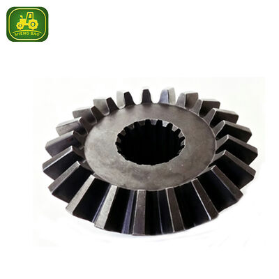 Axle Parts 4993577 Planetary Gear For Tractors JX80U, JX90U, JX100U, JX1090U, JX1100U