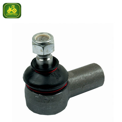 Axle Parts 3141531R91 Tie Rod End For Tractors 1046, 433, 523, 533, 553, 624
