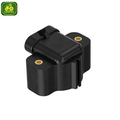 Engine Parts RE334232  Rotary Position Sensor for Tractors 7200R 7210R 7215R 7230R 7250R